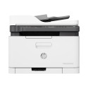 HP Color Laser MFP 179fnw värviline laser A4 MFP 14 lk/min kopeerimine 18 lk/min printimine 150 leht