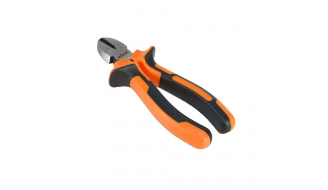 Rolson lõiketangid 150mm RL-21048