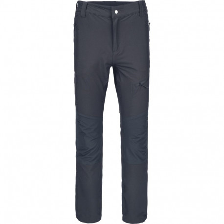 Cerva L-sure Robson meeste stretch vööpüksid 2XL