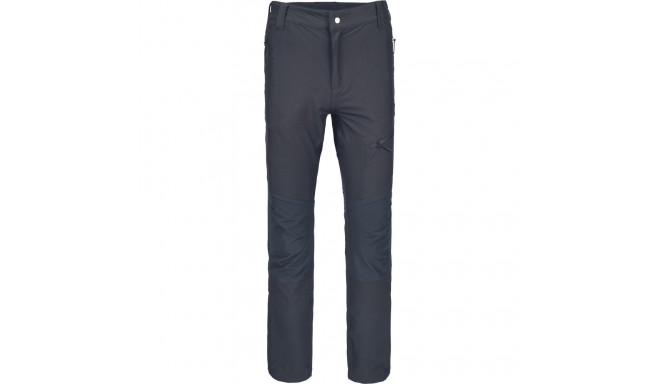 Cerva L-sure Robson meeste stretch vööpüksid S