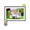 Arzopa Smart Photo Frame P156W 15,6"