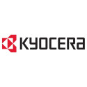 Kyocera DV-8350C Cyan Developer Unit
