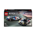 Lego Speed Cars BMW 76922