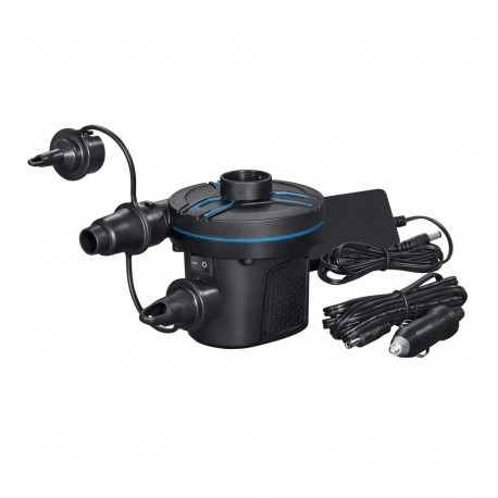 "electric pump Bestway 62255"