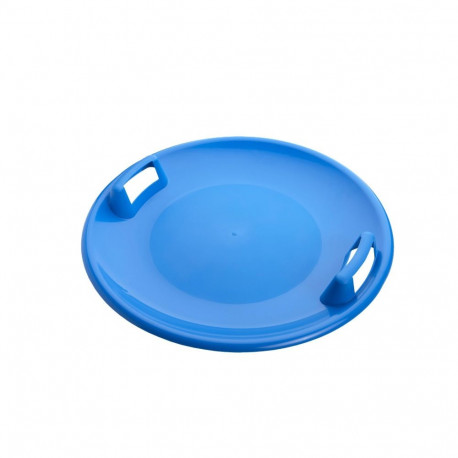 SLIDER OUTLINER SUPER STAR BLUE