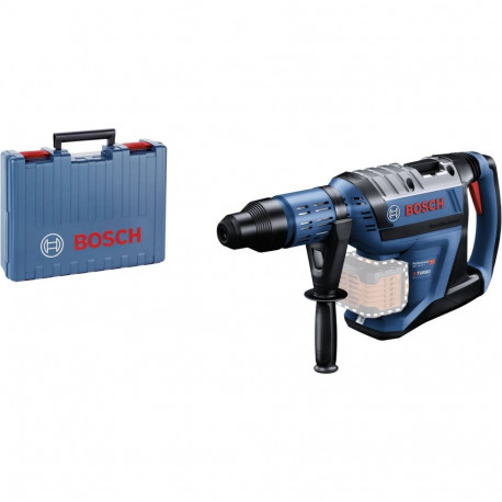 Bosch GBH 18V-45 C Juhtmevaba Kombipuur