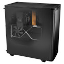 be quiet! Pure Base 501, czarna