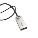 Baseus BA01 Bluetooth 5.0 USB, AUX must