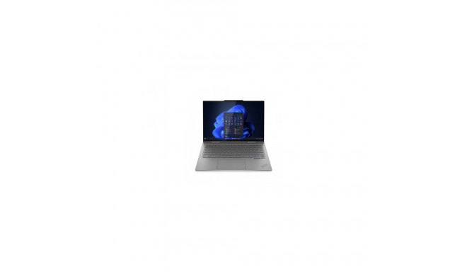 LENOVO X1 2-IN-1 G10 U7-258V/14"WUXGA-MT/32GB/1TB SSD/W11P/3P/ENG