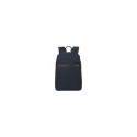 TARGUS® 15.6" GEOLITE™ ECOSMART® ESSENTIAL BACKPACK - BLUE