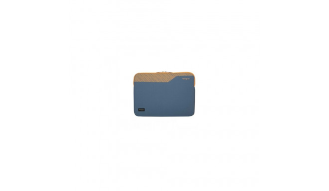 TARGUS® PULSE 13-14" SLEEVE - BLUE