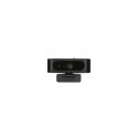 TARGUS® 2K WEBCAM WITH AUTO FOCUS