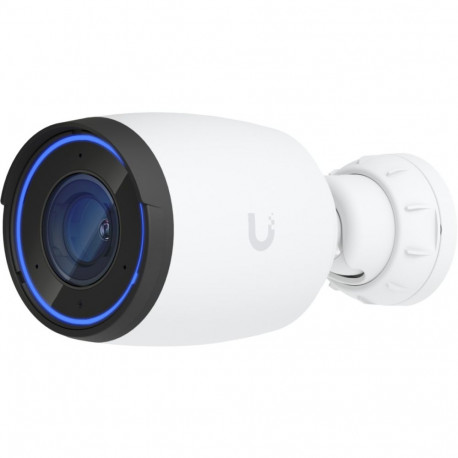 UniFi AI Pro (weiß, 4K, PoE)