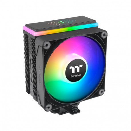 Thermaltake ASTRIA 200 ARGB Lighting CPU Cooler, CPU cooler