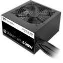 Thermaltake TT Smart W3 0500W