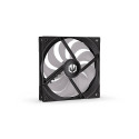 ENDORFY Fluctus 140 PWM ARGB, case fan (black/transparent)