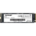 Patriot P310 960GB - SSD - M.2,PCIe 4.0 x4