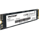 Patriot P310 960GB - SSD - M.2,PCIe 4.0 x4