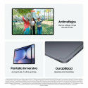 Tahvelarvuti Samsung Galaxy Tab S10 Ultra 14,6" Octa Core 12 GB RAM 512 GB Hall