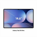 Tahvelarvuti Samsung Galaxy Tab S10 Ultra 14,6" Octa Core 12 GB RAM 512 GB Hall