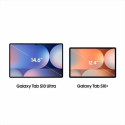 Tahvelarvuti Samsung Galaxy Tab S10 Ultra 14,6" Octa Core 12 GB RAM 512 GB Hall