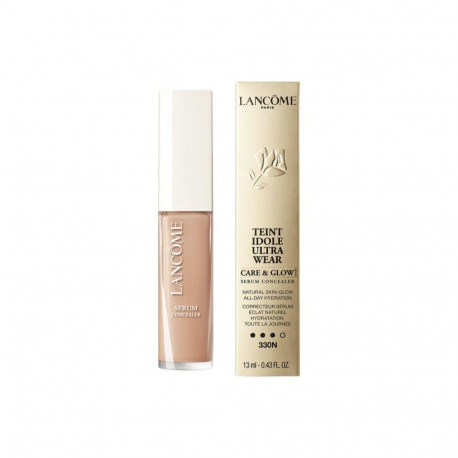 Näokorrektor Lancôme Teint Idole Ultra Wear N Nº 330N 13,5 ml