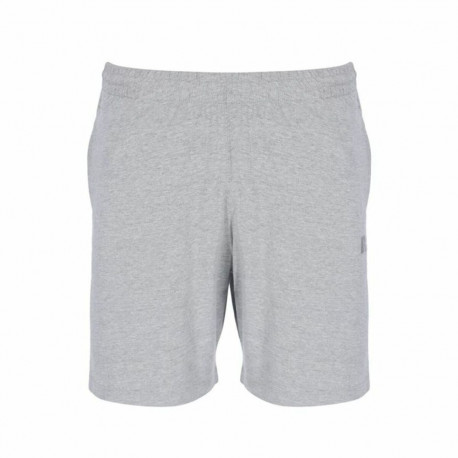 Lühikesed Spordipüksid Russell Athletic AMR A40031