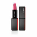 Lipstick Shiseido 57316 Red Nº 516 (4 g) Lipstick Shiseido 57316 Red Nº 516 (4 g)
