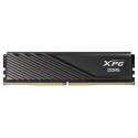XPG LANCER BLADE mälumoodul 16 GB 1 x 16 GB DDR5 6400 MHz