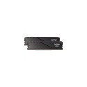 XPG LANCER BLADE mälumoodul 16 GB 1 x 16 GB DDR5 6400 MHz