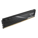 XPG LANCER BLADE mälumoodul 16 GB 1 x 16 GB DDR5 6400 MHz