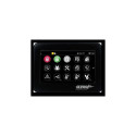 ROPAM TOUCH KEYPAD TPR-4BS-P - FOR MOUNTING ON A FLAT SURFACE