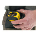 Stanley Cubix ristjooneline punane laser