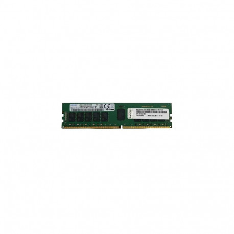 Lenovo 4X77A77496 memory module 32 GB DDR4 3200 MHz ECC