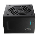 FSP VITA GM 1000W toiteplokk 20+4 pin ATX must