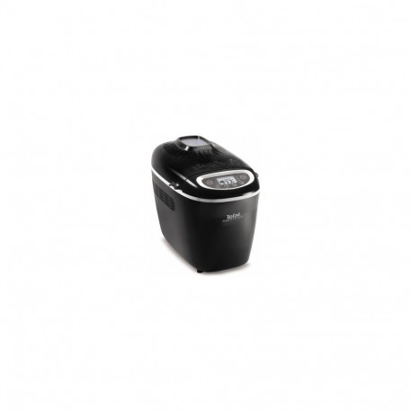 Tefal leivamasin PF611838 1600W, must