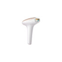 Philips Lumea Advanced SC1997/00 IPL karvaeemaldusseade