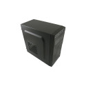 LC-Power 2014MB must midi-torn