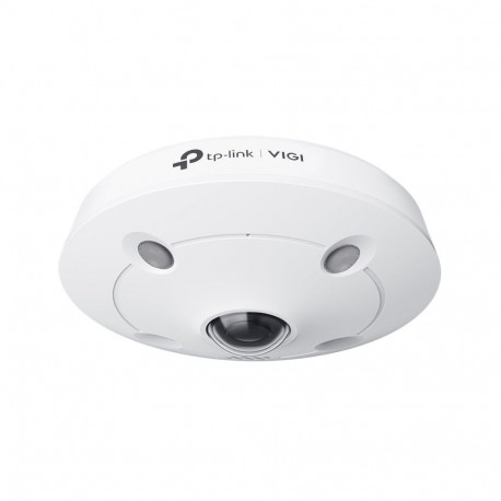 TP-LINK IP Camera InSight S655I