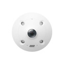 TP-Link InSight S655I IP security camera Indoor 2560 x 1920 pixels Ceiling/wall