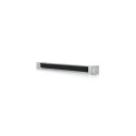 Ubiquiti UACC-RACK-PANEL-BRUSH-1U rack accessory Brush panel