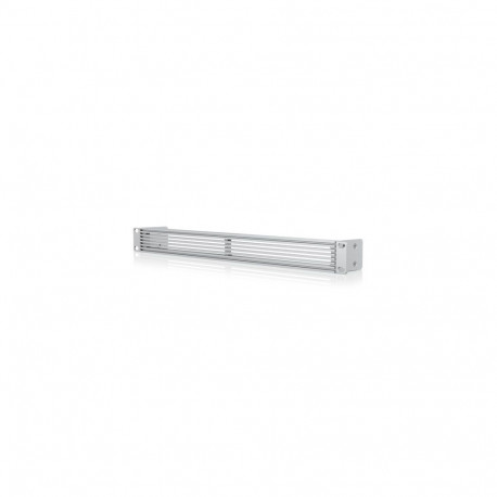 Ubiquiti UACC-RACK-PANEL-VENTED-1U rack accessory Vented blank panel