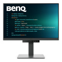 BenQ RD240Q arvutimonitor 61.2 cm (24.1") 2560 x 1600 pikslit WQXGA LCD must