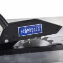 SCHEPPACH puidulauasaag 315mm 2200W TS310