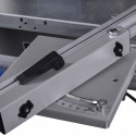 SCHEPPACH puidulauasaag 315mm 2200W TS310