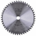 SCHEPPACH puidulauasaag 315mm 2200W TS310