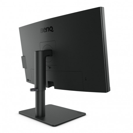 BenQ monitor PD2705U 27" (9H.LKDLA.TBE