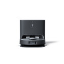 Robot Vacuum Cleaner with station Ecovacs Deebot X1 Plus