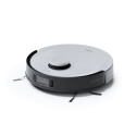 Robot Vacuum Cleaner with station Ecovacs Deebot X1 Plus