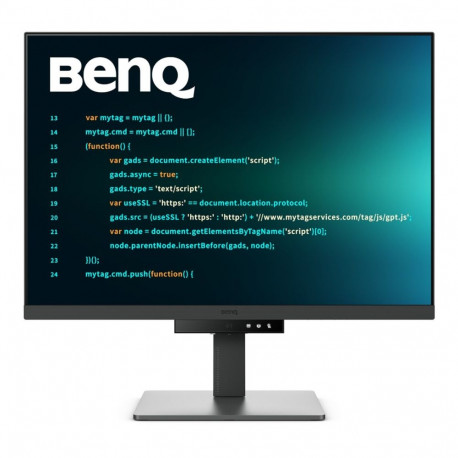 BenQ monitor RD280U 71.6cm (28.2") 3840 x 2560 pixels 4K Ultra HD, must